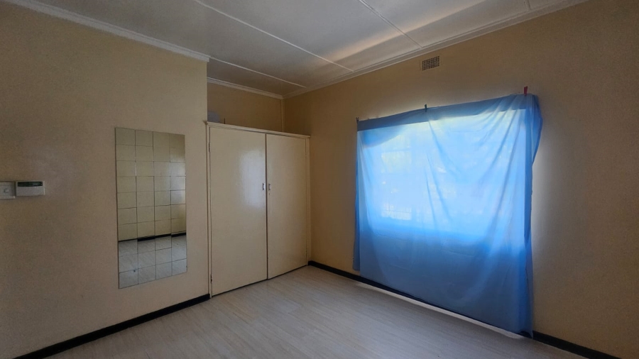 To Let 3 Bedroom Property for Rent in Lakeview Free State